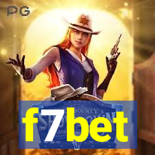 f7bet