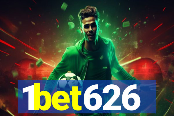 1bet626