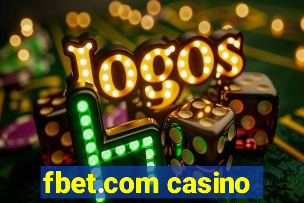 fbet.com casino