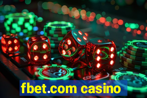 fbet.com casino