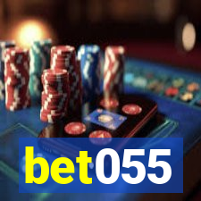 bet055