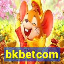 bkbetcom