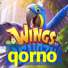 qorno