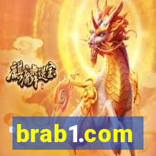 brab1.com