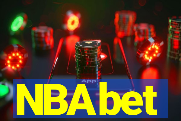 NBAbet