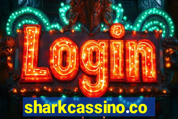 sharkcassino.com