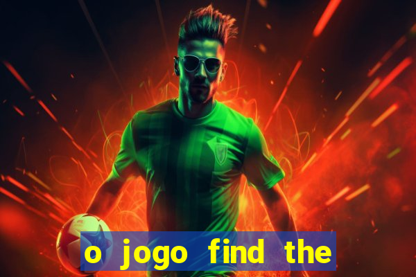 o jogo find the word paga mesmo