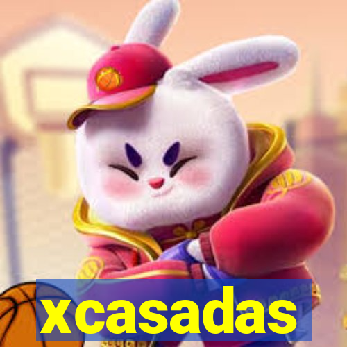 xcasadas