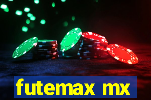 futemax mx