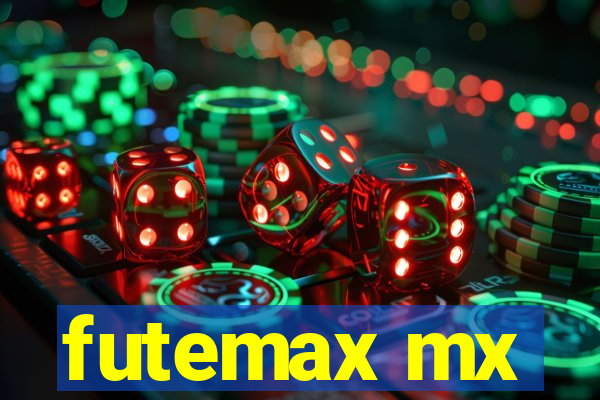 futemax mx