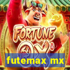 futemax mx