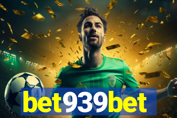 bet939bet