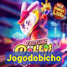 Jogodobicho