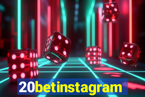 20betinstagram