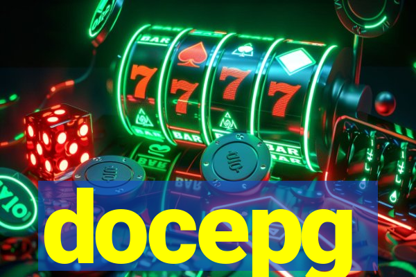 docepg