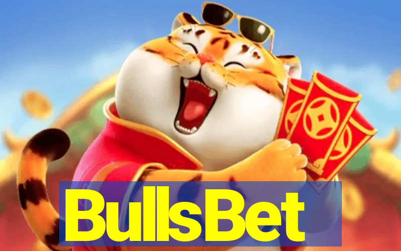 BullsBet