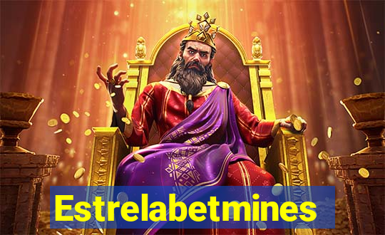 Estrelabetmines