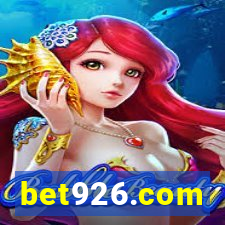 bet926.com