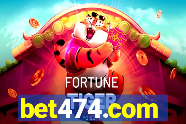 bet474.com