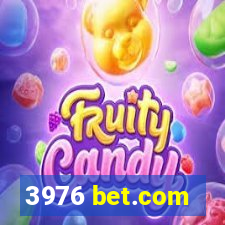 3976 bet.com