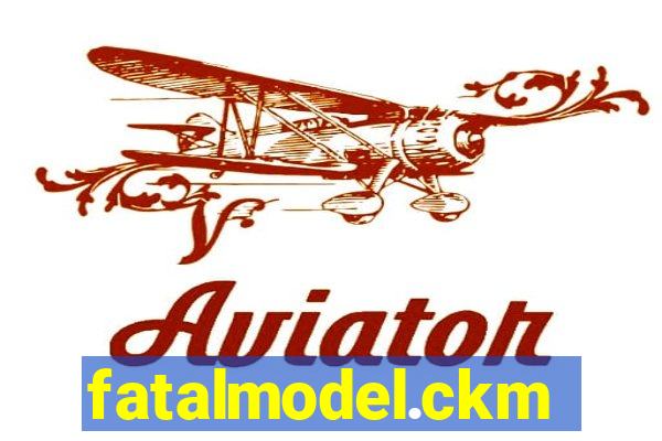 fatalmodel.ckm