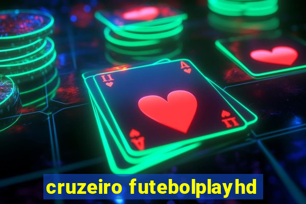 cruzeiro futebolplayhd