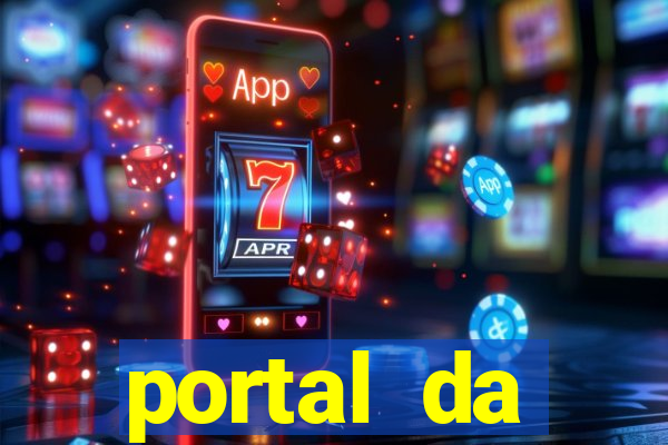 portal da transparencia cerejeiras