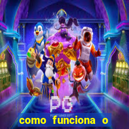 como funciona o fortune rabbit