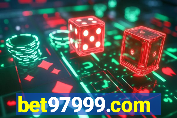 bet97999.com