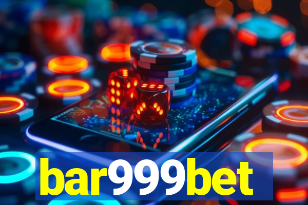 bar999bet