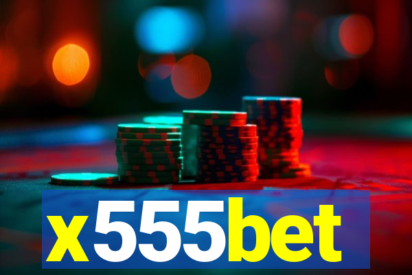 x555bet