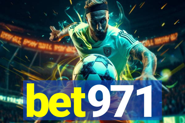 bet971