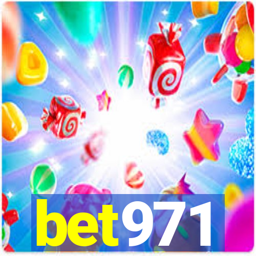 bet971