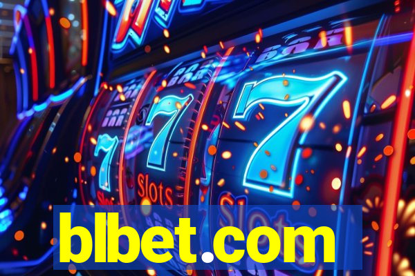 blbet.com