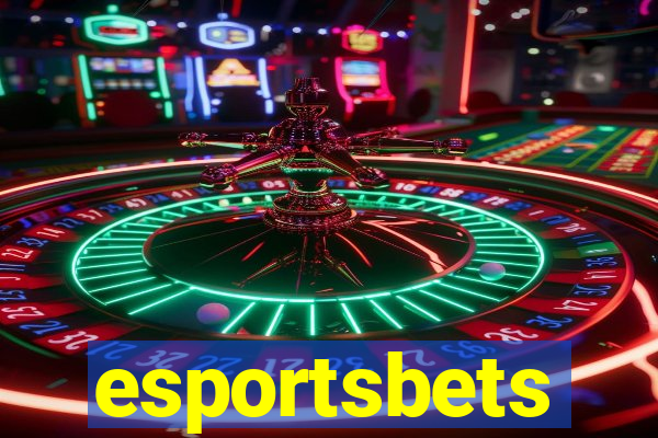 esportsbets