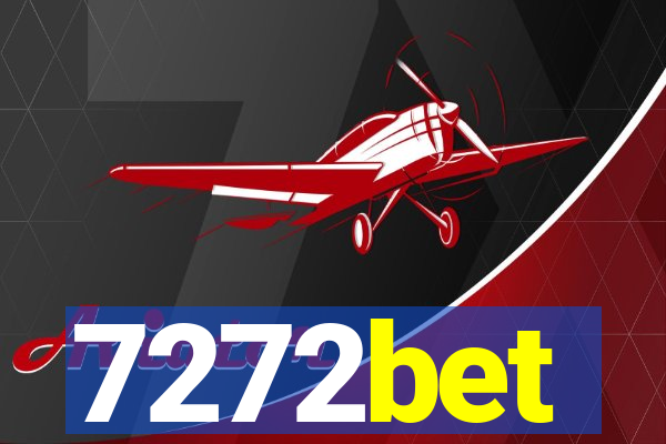 7272bet