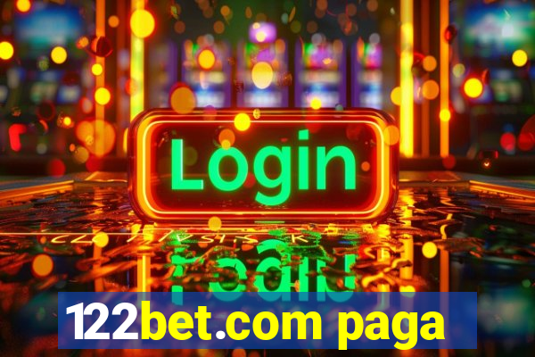 122bet.com paga