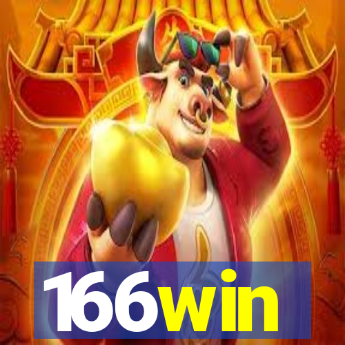 166win