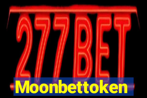 Moonbettoken