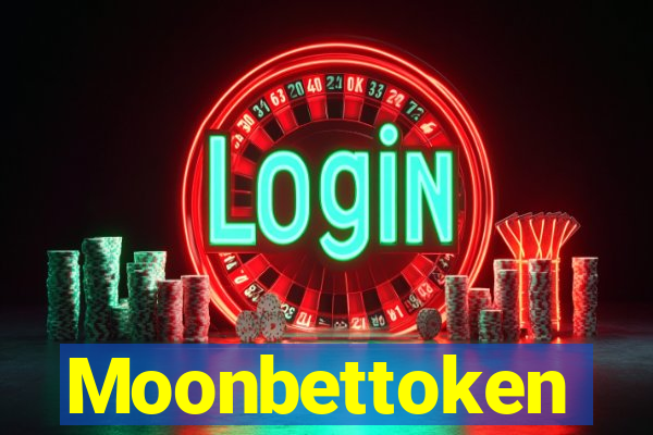 Moonbettoken