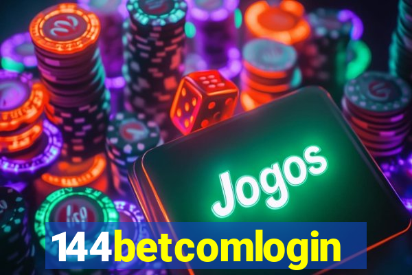 144betcomlogin