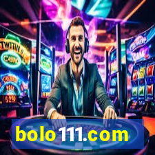 bolo111.com