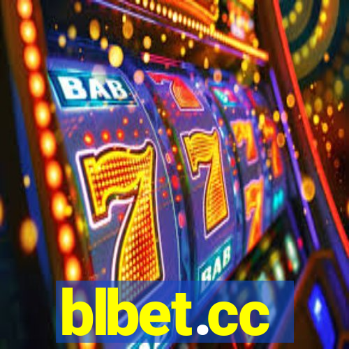 blbet.cc