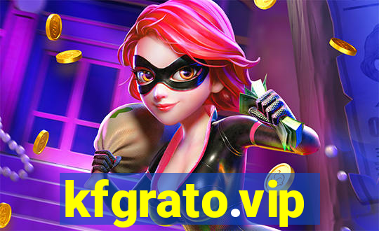 kfgrato.vip