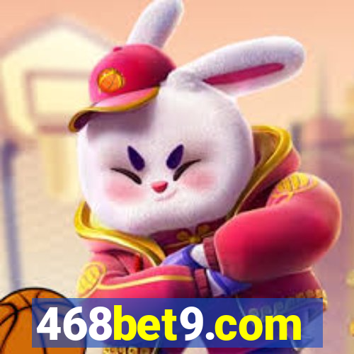 468bet9.com