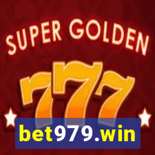 bet979.win