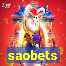 saobets