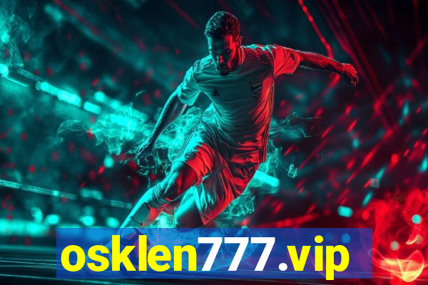 osklen777.vip