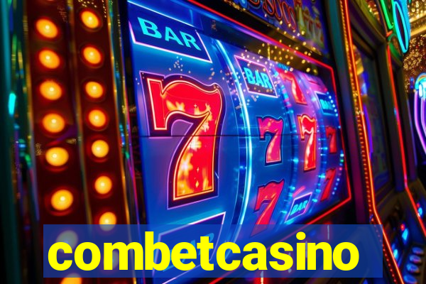 combetcasino