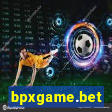 bpxgame.bet